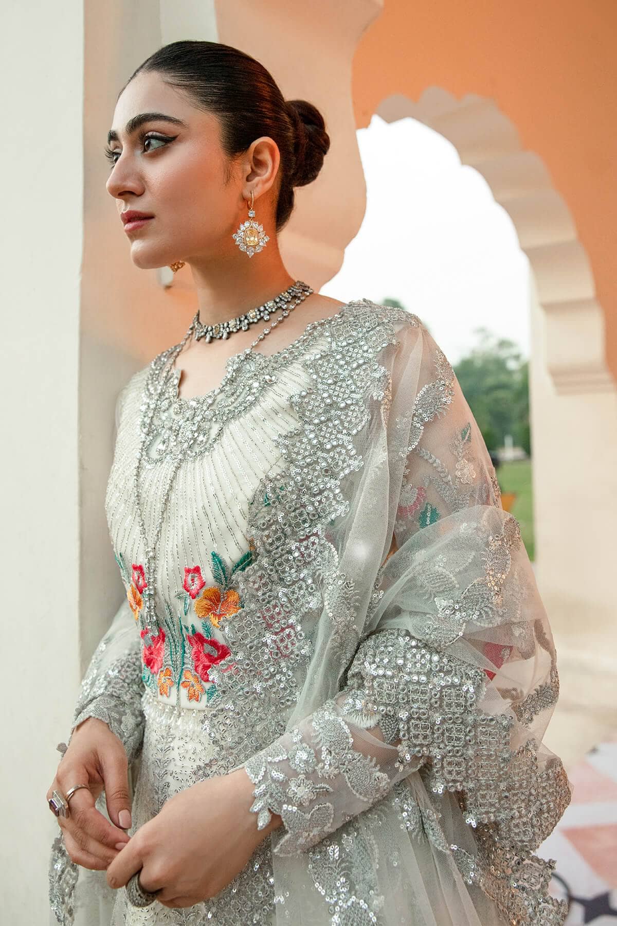 img_imrozia_serene_brides_awwal_boutique