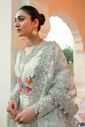 img_imrozia_serene_brides_awwal_boutique
