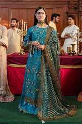 img_imrozia_serene_brides_awwal_boutique