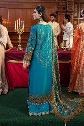 img_imrozia_serene_brides_awwal_boutique