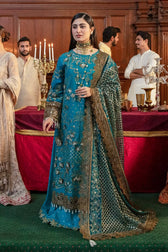 img_imrozia_serene_brides_awwal_boutique