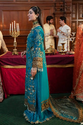 img_imrozia_serene_brides_awwal_boutique