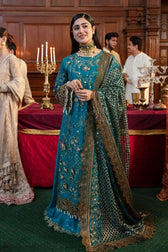 img_imrozia_serene_brides_awwal_boutique