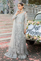 img_imrozia_serene_brides_awwal_boutique