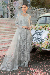 img_imrozia_serene_brides_awwal_boutique