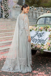 img_imrozia_serene_brides_awwal_boutique