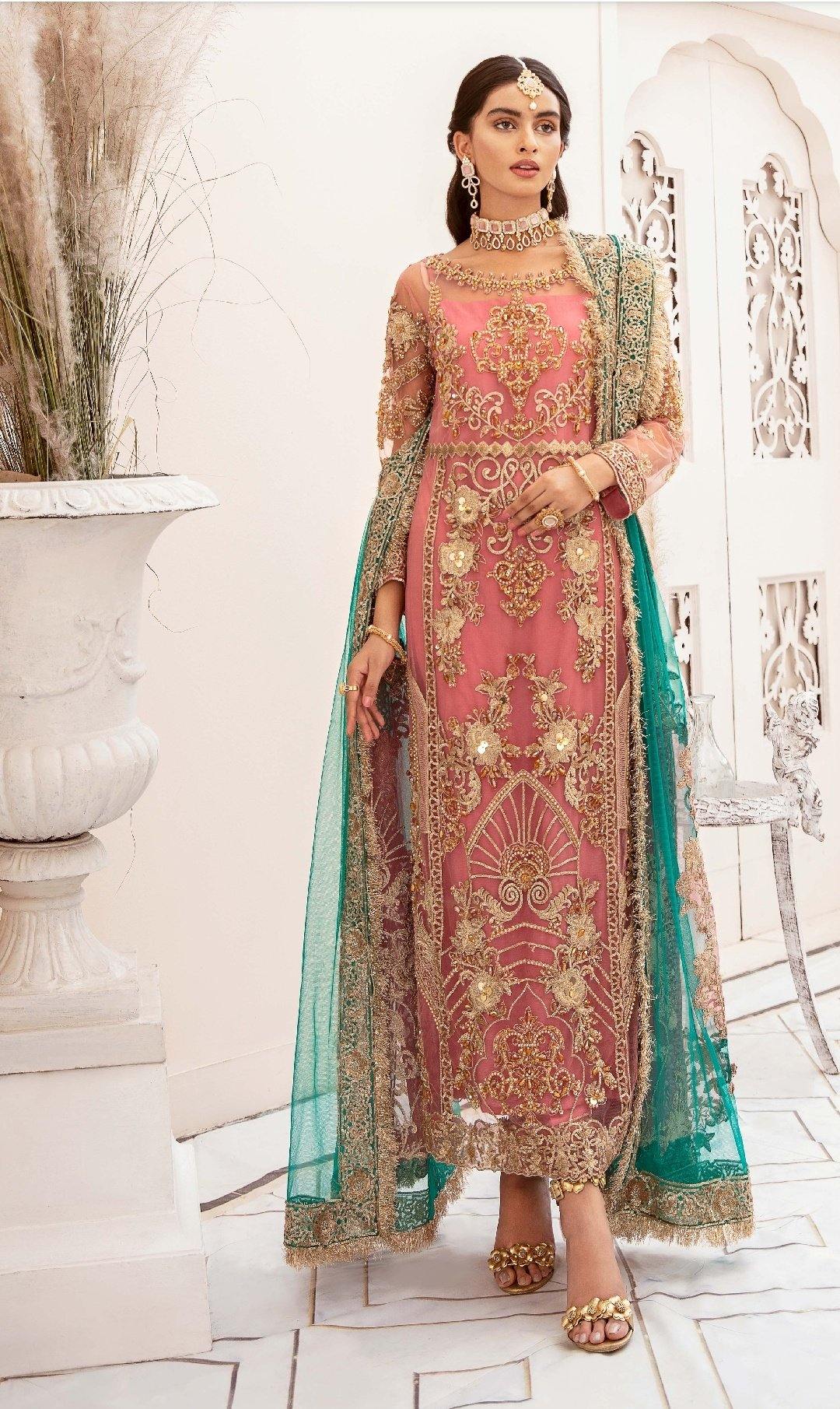 img_imrozia_bridals_wedding_edition_awwal_boutique