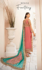 img_imrozia_bridals_wedding_edition_awwal_boutique