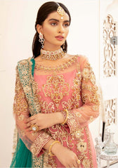 img_imrozia_bridals_wedding_edition_awwal_boutique
