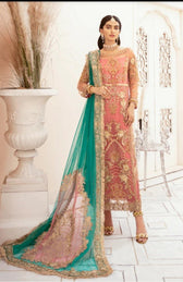 img_imrozia_bridals_wedding_edition_awwal_boutique