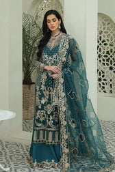 img_imrozia_vie_en_rose_awwal_boutique