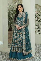 img_imrozia_vie_en_rose_awwal_boutique