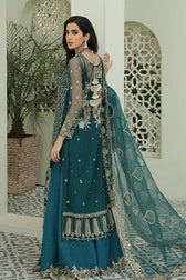 img_imrozia_vie_en_rose_awwal_boutique