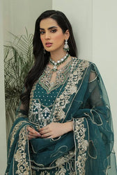 img_imrozia_vie_en_rose_awwal_boutique