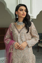 img_imrozia_la_vie_en_rose_awwal_boutique