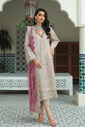 img_imrozia_la_vie_en_rose_awwal_boutique