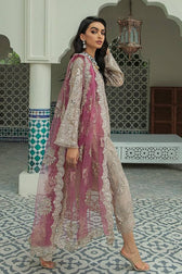 img_imrozia_la_vie_en_rose_awwal_boutique