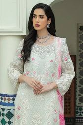 img_imrozia_la_vie_en_rose_awwal_boutique