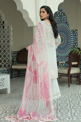 img_imrozia_la_vie_en_rose_awwal_boutique