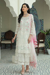 img_imrozia_la_vie_en_rose_awwal_boutique