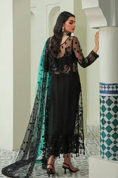 img_imrozia_la_vie_en_rose_awwal_boutique