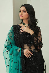 img_imrozia_la_vie_en_rose_awwal_boutique
