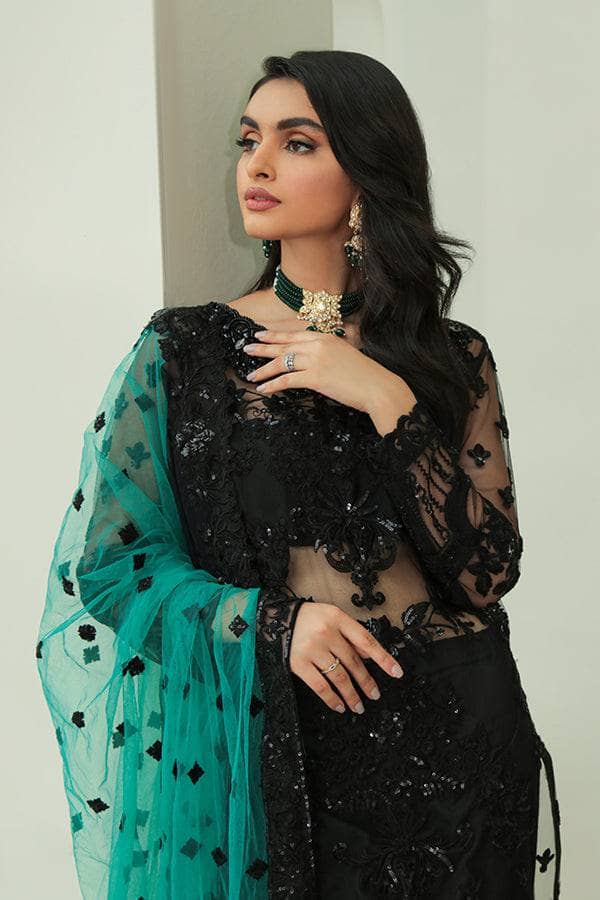 img_imrozia_la_vie_en_rose_awwal_boutique