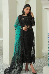 img_imrozia_la_vie_en_rose_awwal_boutique
