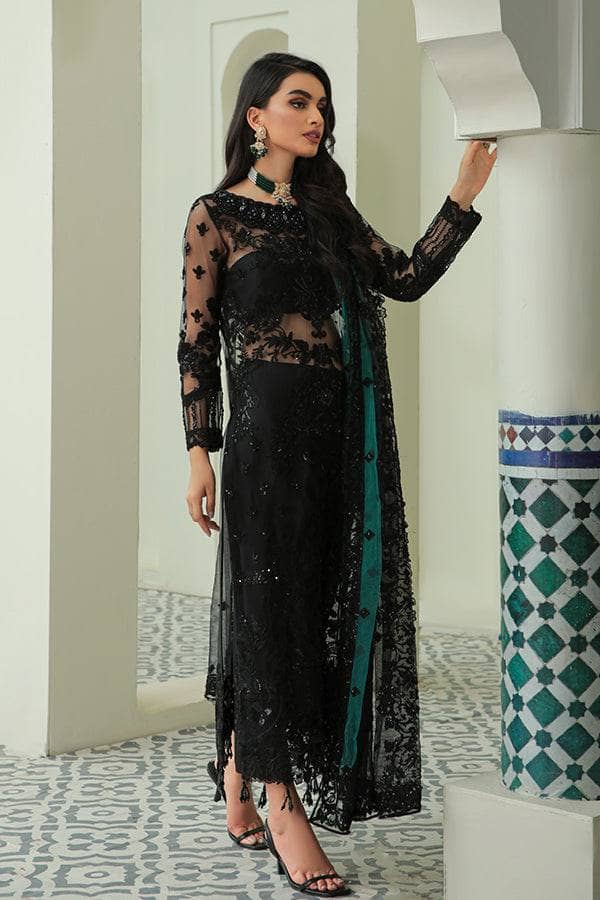 img_imrozia_la_vie_en_rose_awwal_boutique