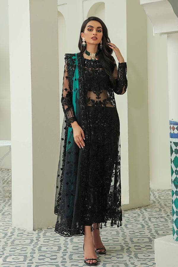 img_imrozia_la_vie_en_rose_awwal_boutique