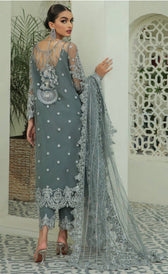 img_imrozia_la_vie_en_rose_awwal_boutique