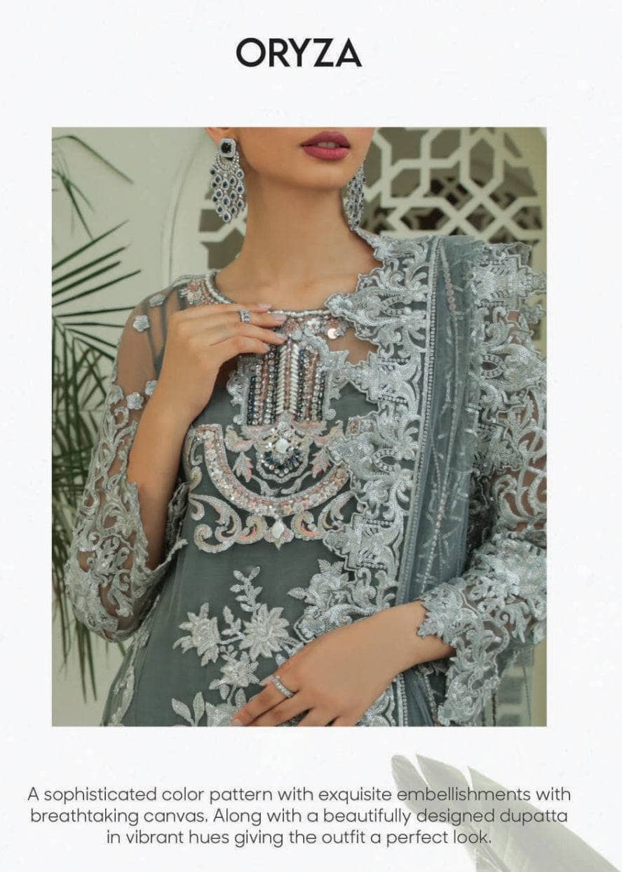 img_imrozia_la_vie_en_rose_awwal_boutique