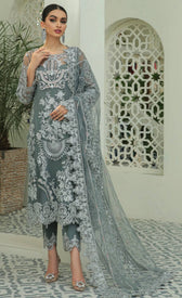 img_imrozia_la_vie_en_rose_awwal_boutique