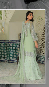 img_imrozia_la_vie_en_rose_awwal_boutique