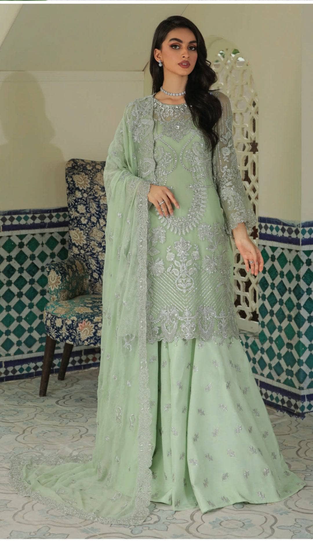 img_imrozia_la_vie_en_rose_awwal_boutique