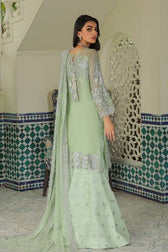 img_imrozia_la_vie_en_rose_awwal_boutique