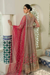 img_imrozia_la_vie_en_rose_awwal_boutique