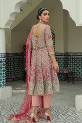 img_imrozia_la_vie_en_rose_awwal_boutique
