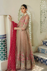 img_imrozia_la_vie_en_rose_awwal_boutique