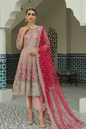 img_imrozia_la_vie_en_rose_awwal_boutique
