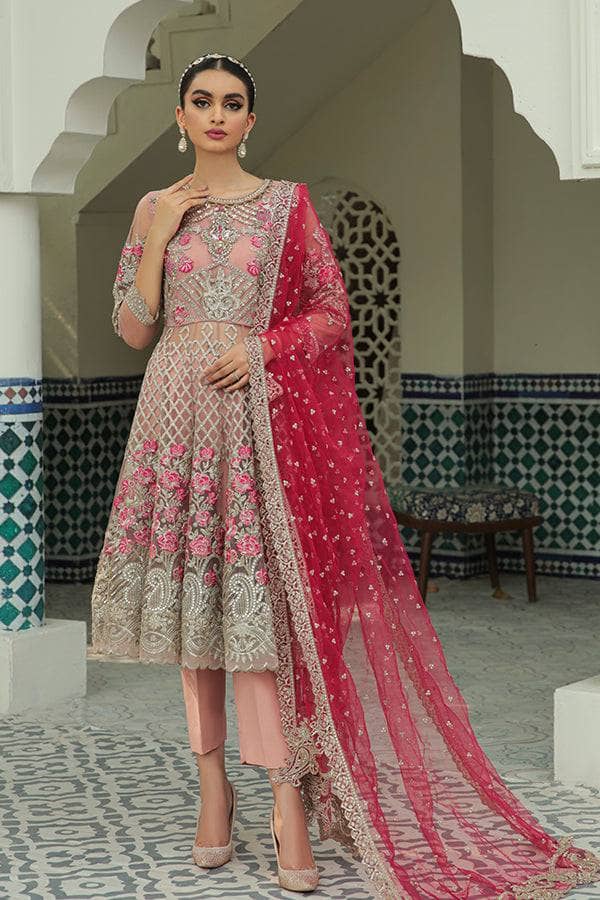 img_imrozia_la_vie_en_rose_awwal_boutique