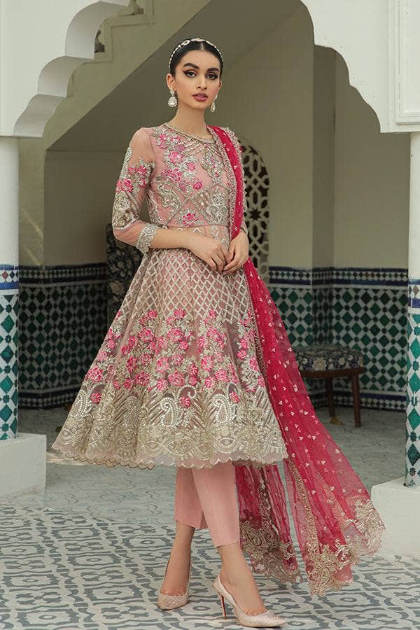 img_imrozia_la_vie_en_rose_awwal_boutique