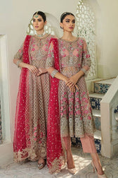 img_imrozia_la_vie_en_rose_awwal_boutique