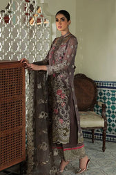 img_imrozia_la_vie_en_rose_awwal_boutique