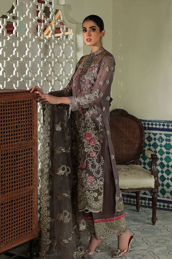 img_imrozia_la_vie_en_rose_awwal_boutique