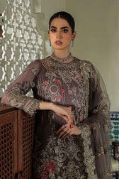 img_imrozia_la_vie_en_rose_awwal_boutique