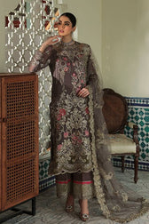 img_imrozia_la_vie_en_rose_awwal_boutique