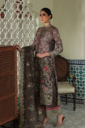 img_imrozia_la_vie_en_rose_awwal_boutique