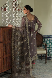 img_imrozia_la_vie_en_rose_awwal_boutique