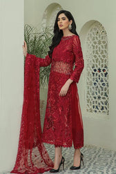 img_imrozia_la_vie_en_rose_awwal_boutique